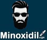 minoxidil.ge